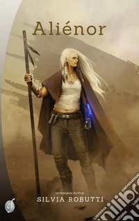 Aliénor
