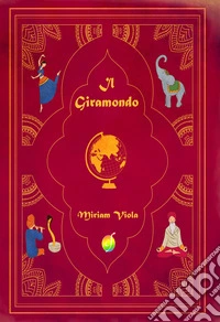 Il Giramondo