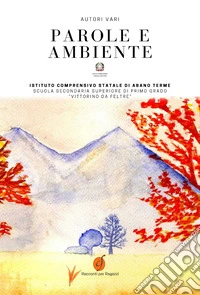 Parole e ambiente