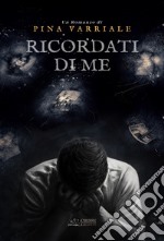 Ricordati di me