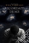 Ricordati di me libro