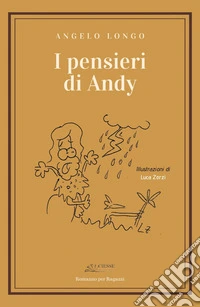 I pensieri di Andy