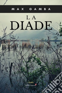 La diade
