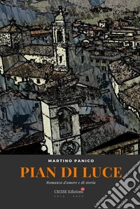 Pian di luce