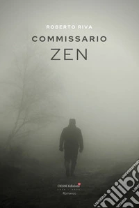 Commissario Zen