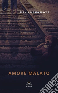 Amore malato