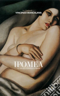 Ipomea
