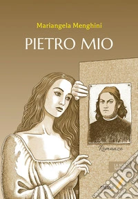 Pietro mio