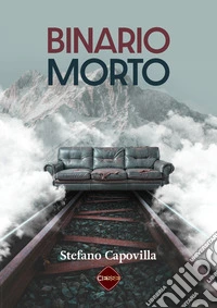 Binario morto libro