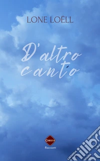 D'altro canto