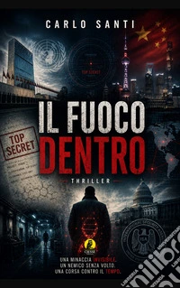 Il fuoco dentro