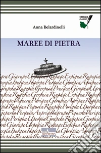 Maree di pietra