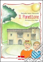 Il panettone