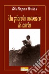 Libri Magnoni M: catalogo Libri di Magnoni, Bibliografia Magnoni