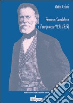 Francesco Guardabassi e il suo processo (1833-1835)