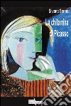 La chitarrina di Picasso libro