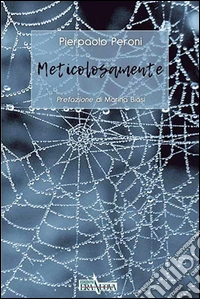Meticolosamente