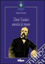 Tiberio Natalucci musicista (e) trevano