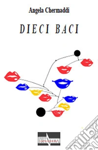 Dieci baci