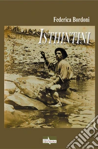 Isthintini