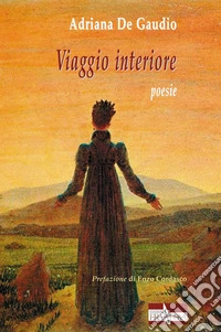 Viaggio interiore