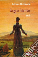 Viaggio interiore libro