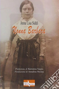 Nonna Barbara