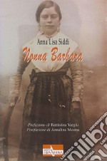 Nonna Barbara libro