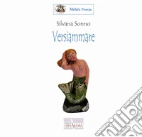 Versiammare
