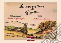Le avventure di Gigetto