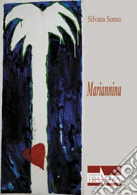 Mariannina
