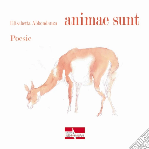 Animae sunt