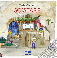 So'stare