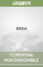 Attimi