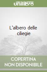 L'albero delle ciliegie