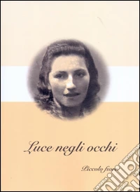 Luce negli occhi