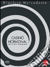 Casinò hormonal libro