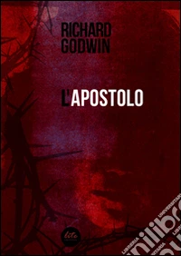 L'apostolo libro