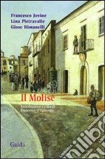 Il Molise libro