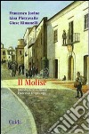 Il Molise libro