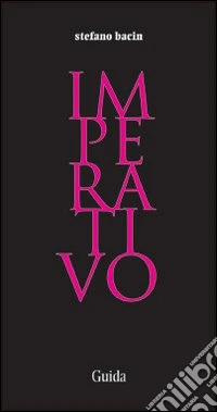 Imperativo