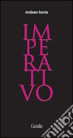 Imperativo libro