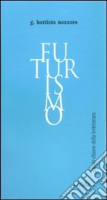 Futurismo