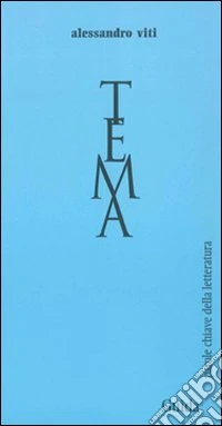 Tema