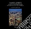 Imago urbis. Antico e contemporaneo nel centro-storico di Napoli. Ediz. illustrata libro