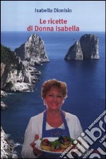 Le ricette di donna Isabella