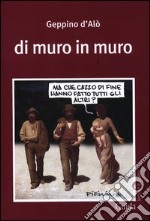 Di muro in muro libro