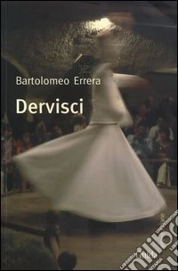 Dervisci