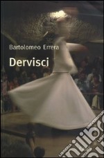 Dervisci libro