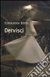 Dervisci libro